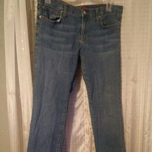 Vigoss Venice Jeans
